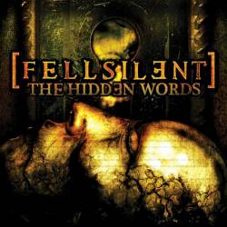 Fellsilent : The Hidden Words